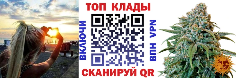 Амфетамин Кирс